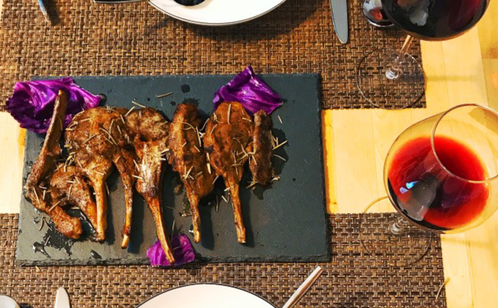 Large manufacture image 1