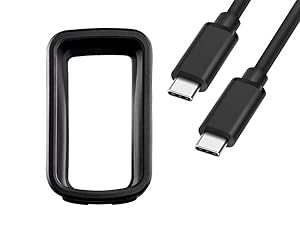 Small manufacture image 12