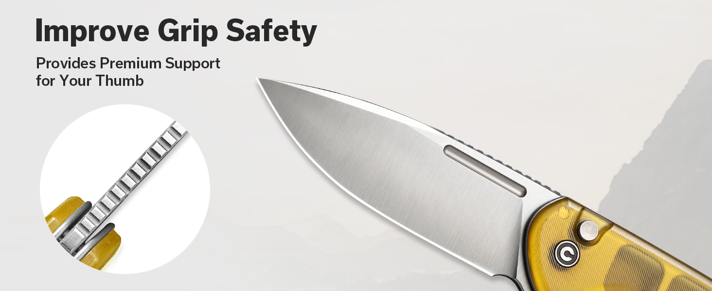 Large manufacture image 6