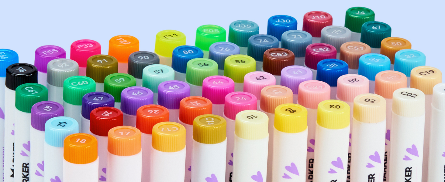 Large manufacture image 3