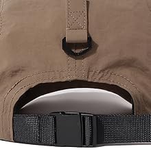 sport cap