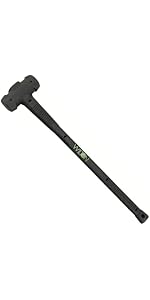 HOJER EKSPORT WILTON 60〜70年代 デンマーク製 HOJER EKSPORT WILTON 60〜70年代 デンマーク製 - メルカリ