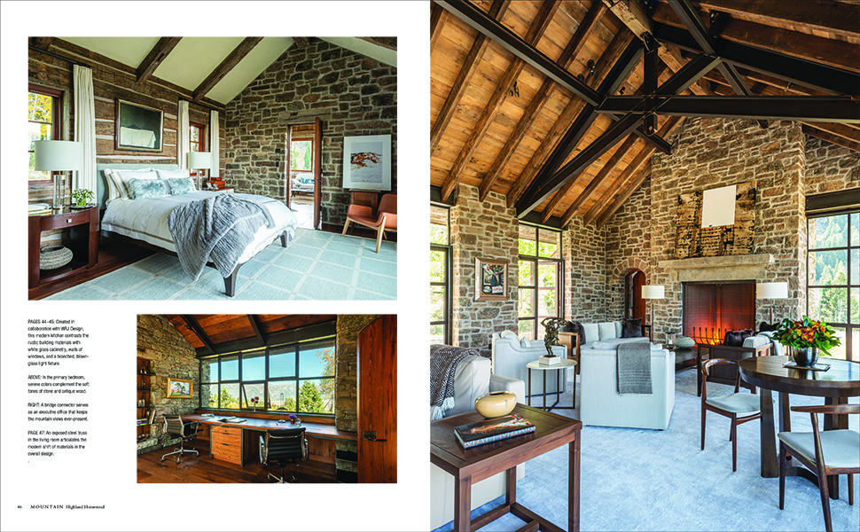 ARCHITECTURE, NATURAL ARCHITECTURE, SUSTAINABLE ARCHITECTURE, ARCHITECTURE BOOK, COFFEE TABLE BOOK