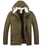クライミーTEAMSTUDIUM THINSULATE ZIP JACKET Ｌ クライミー TEAM STUDIUM THINSULATE ZIP JACKET