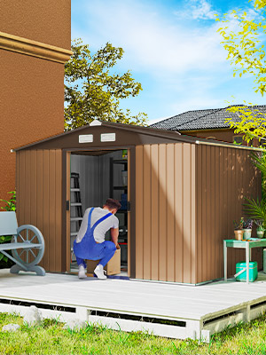 Small manufacture image 1