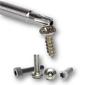 Small manufacture image 4