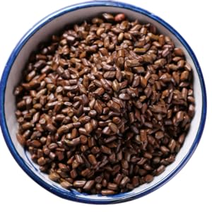 natural digestive tea