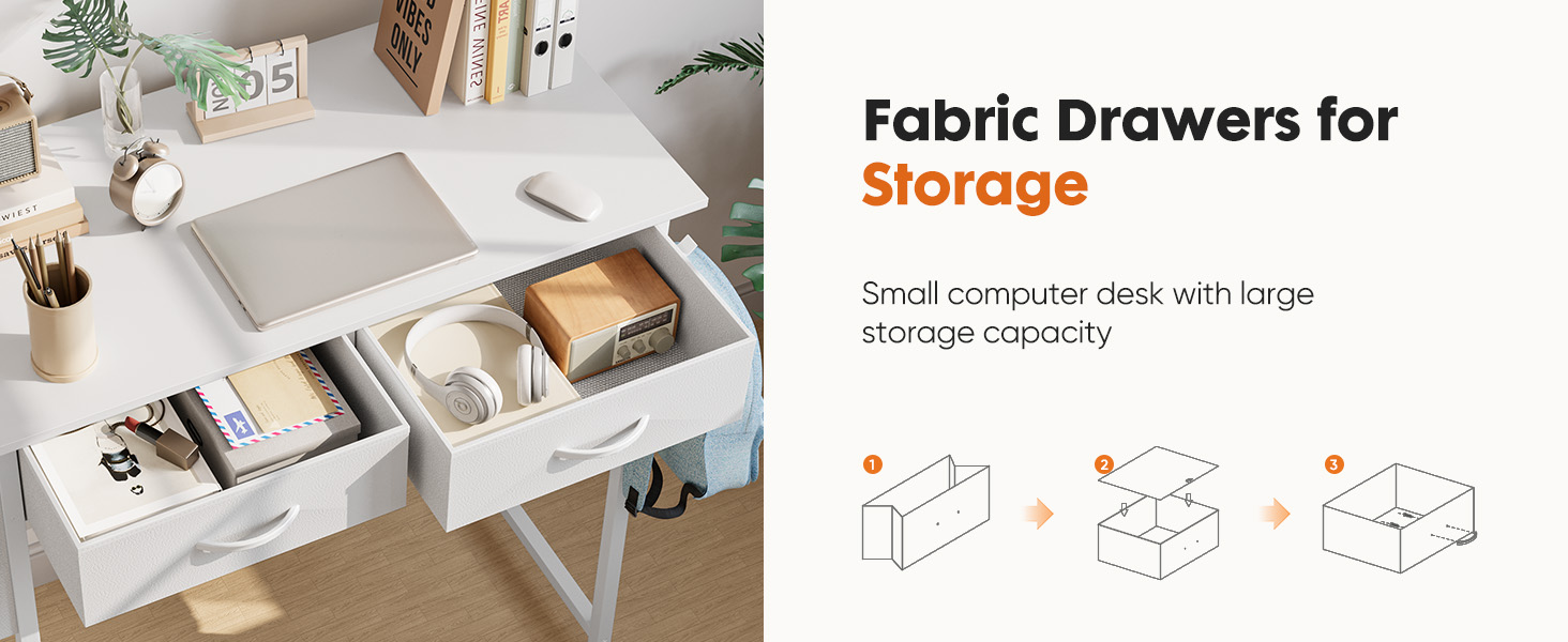 home office desks desks kids desk nail desk desk with storage