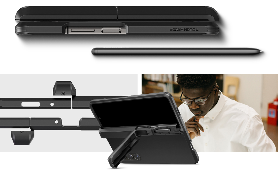 Large manufacture image 6