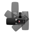 DCM3 Swivel