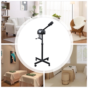 Large Capacity Water Tank