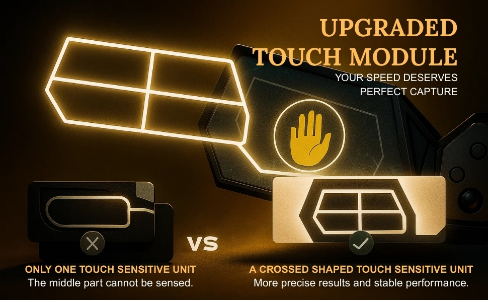 Large manufacture image 2