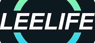 leelife