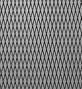 FOCEAN Boat Flooring EVA Foam Boat Decking Non-Slip Self-Adhesive Camo Marine Mat Marine Flooring...