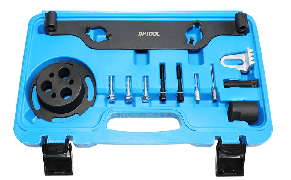 Large manufacture image 1