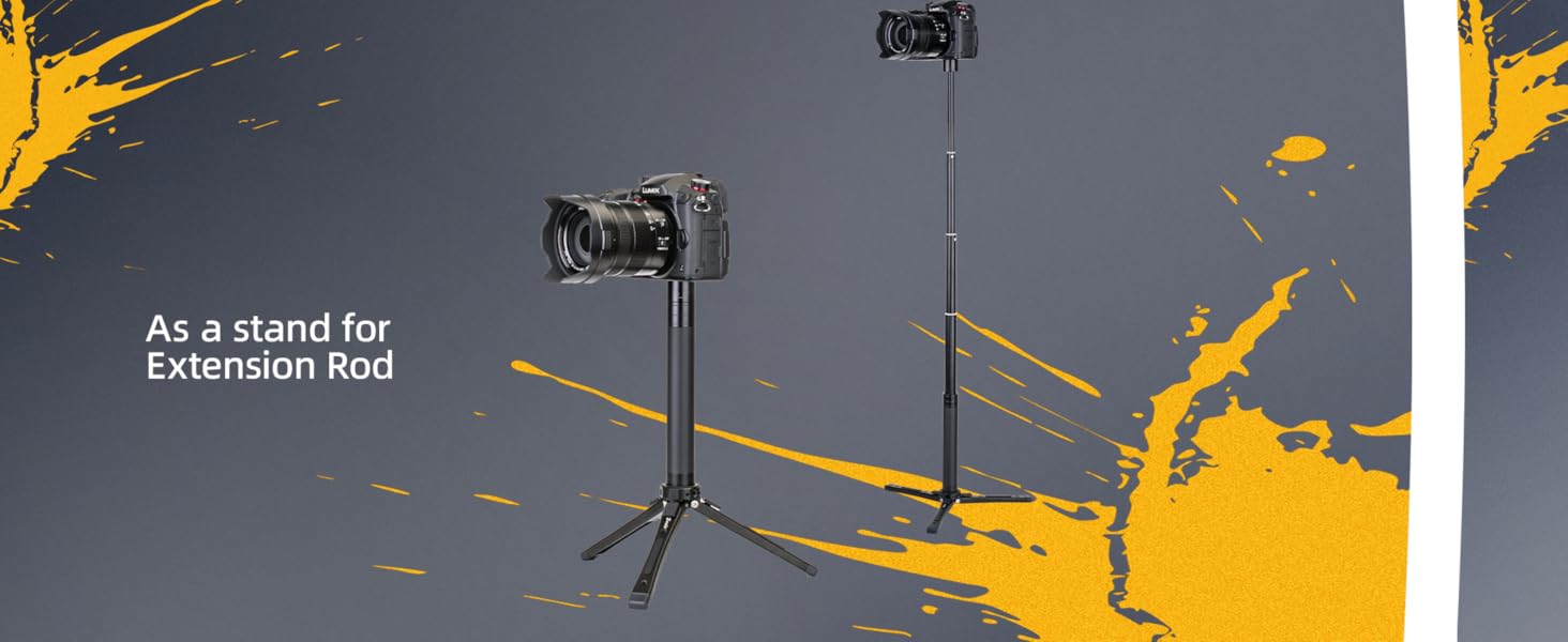 Tripod