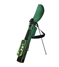 7400121 clover carry bag