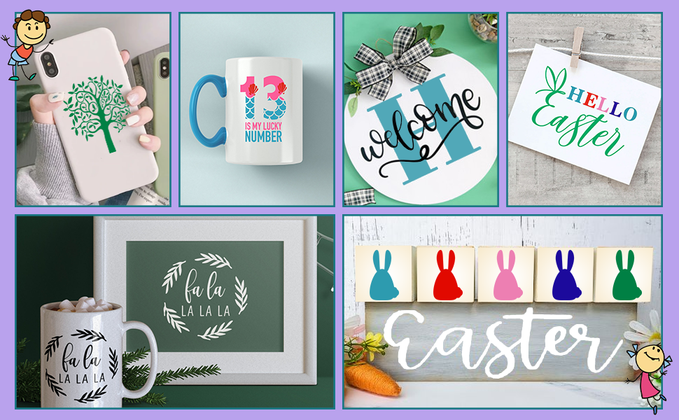 Large manufacture image 4