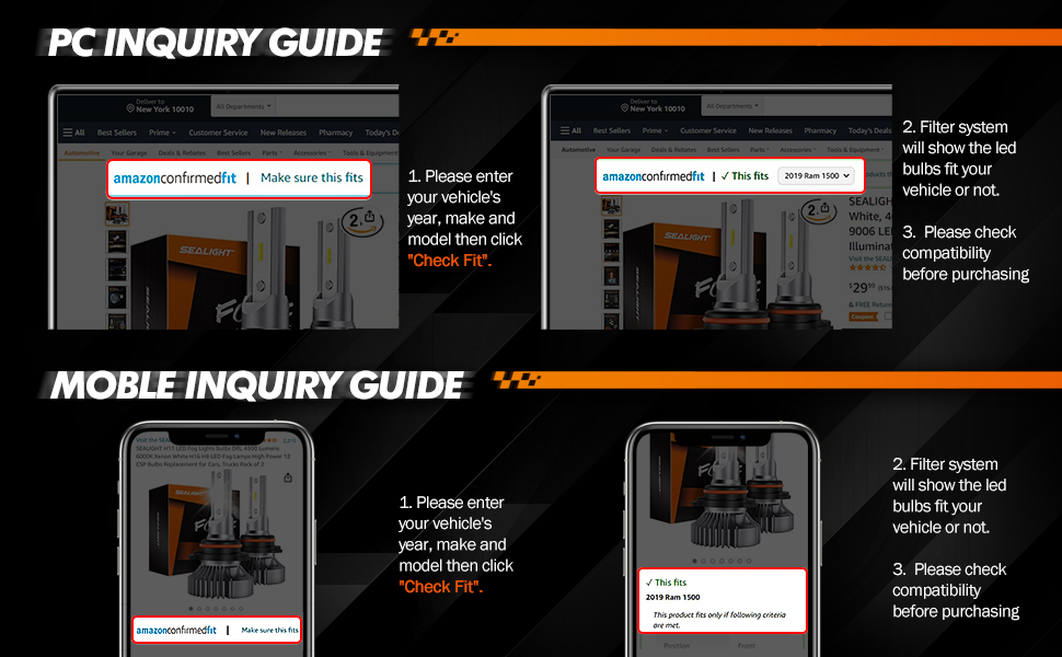 Large manufacture image 3