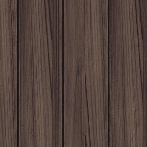 rosewood signature material