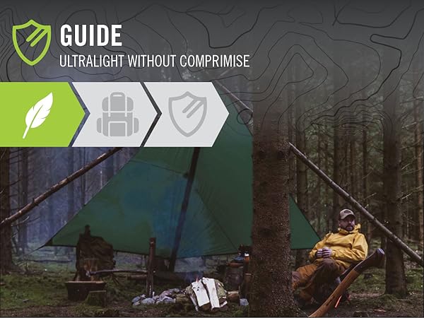 aquaquest defender 3×2 Amazon.com : AquaQuest Defender Survival Tarp – Heavy-Duty