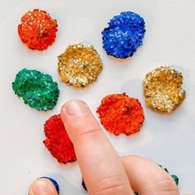 Small manufacture image 2