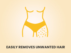 everteen Radiance BHR