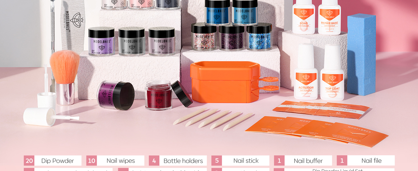 Large manufacture image 2