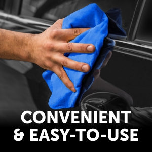 Auto Hub Chamois 