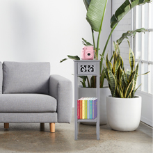 Small manufacture image 5