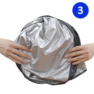 Small manufacture image 7