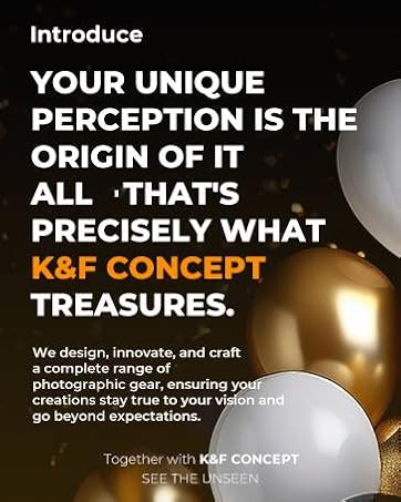 5cf4a975 6ef9 4449 A031 14d748ccb86e. CR0,0,364,455 PT0 SX362 V1