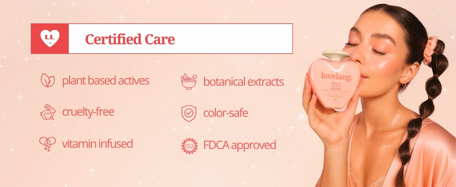certified care