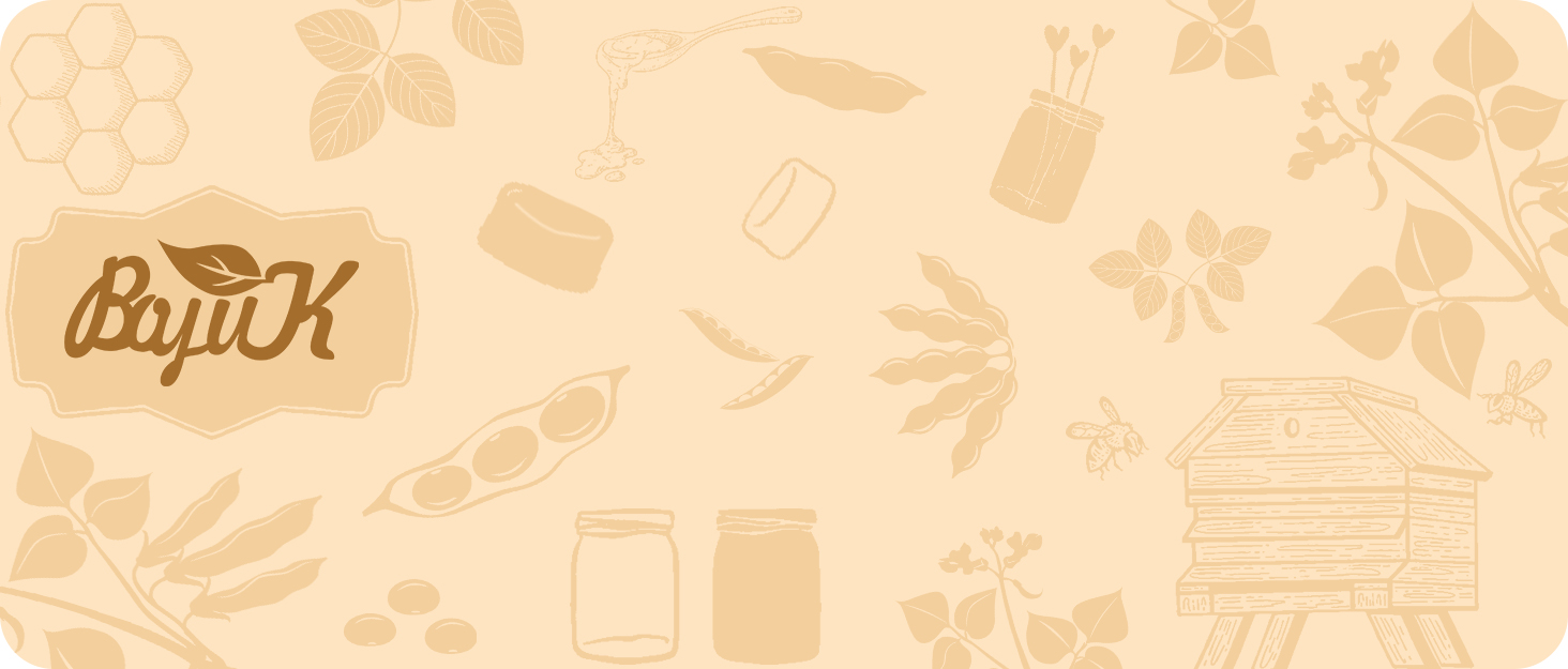 Soy Wax, BOYUJK Premium Natural Candle Wax, 100 Soy Wax for Candle