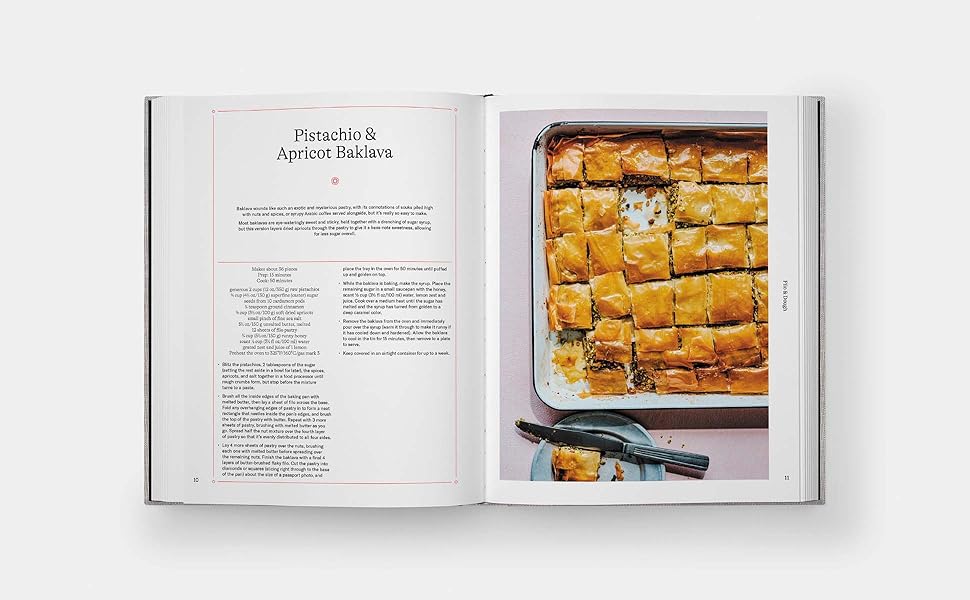 Large manufacture image 4