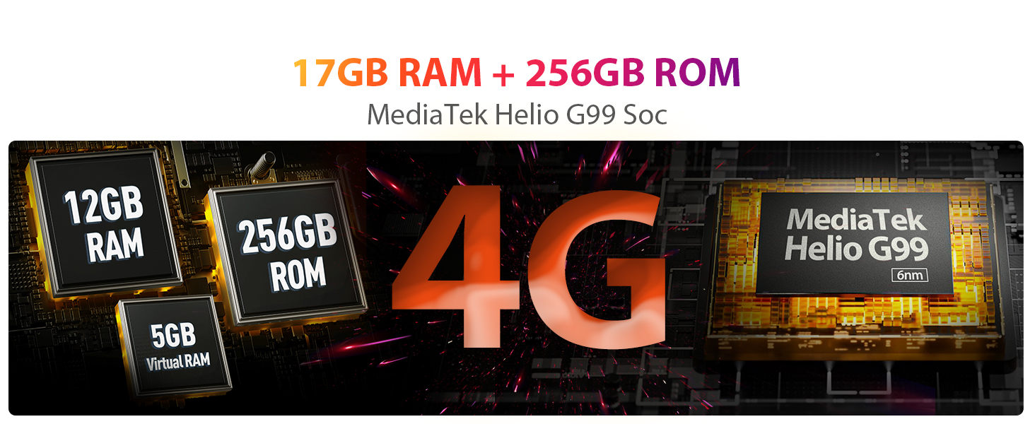 Ulefone Power Armor 19 rugged smartphone rugged phone unlocked rugged