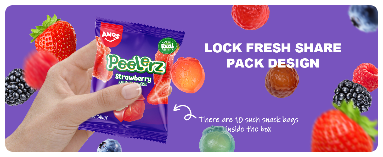 Large manufacture image 4