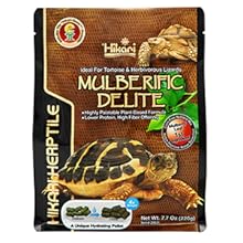 Small manufacture image 6