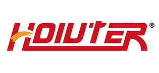 Hoiuter Wire Stripper