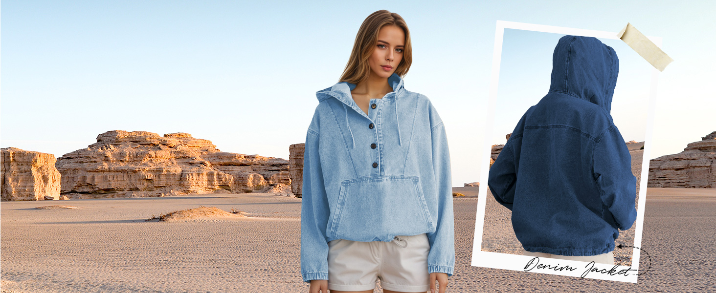 cropped hoodie women