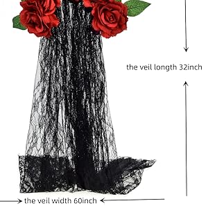 Small manufacture image 7