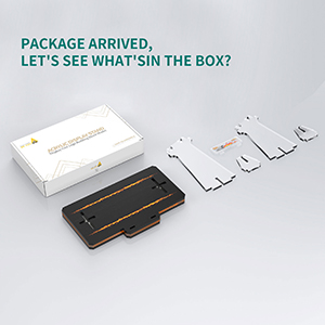 Small manufacture image 3