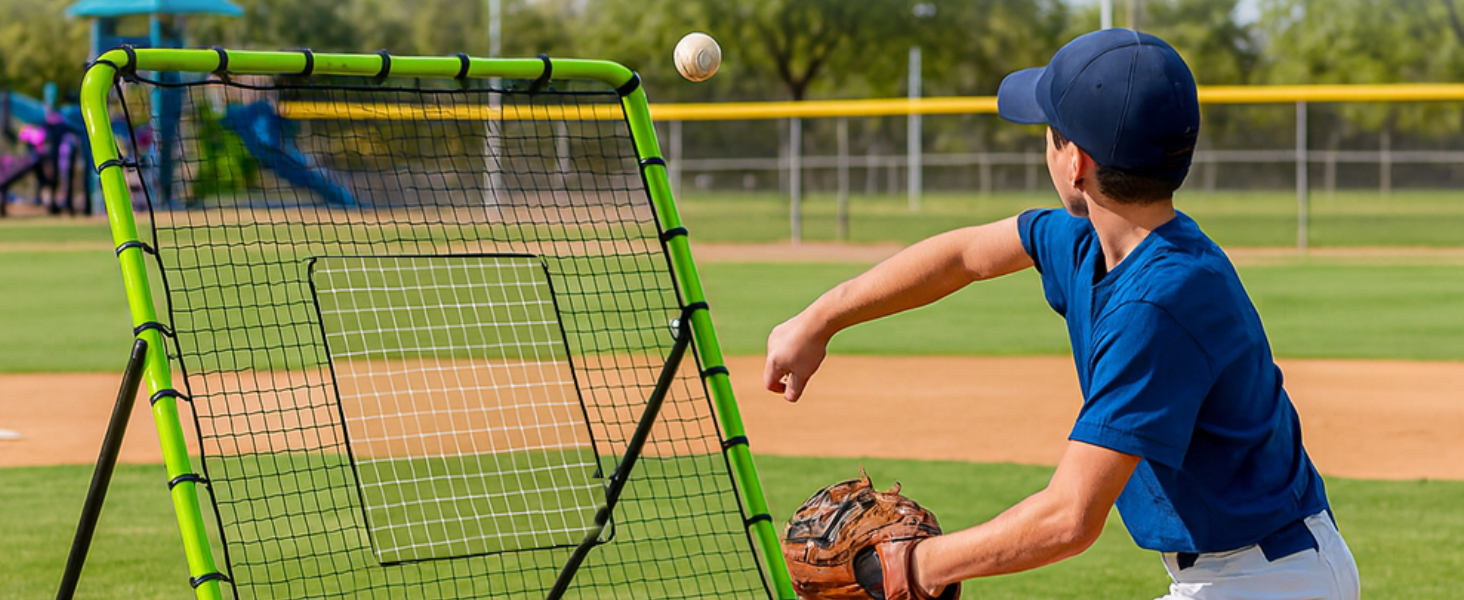 Large manufacture image 1