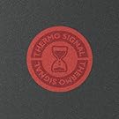 Thermo Signal Technology