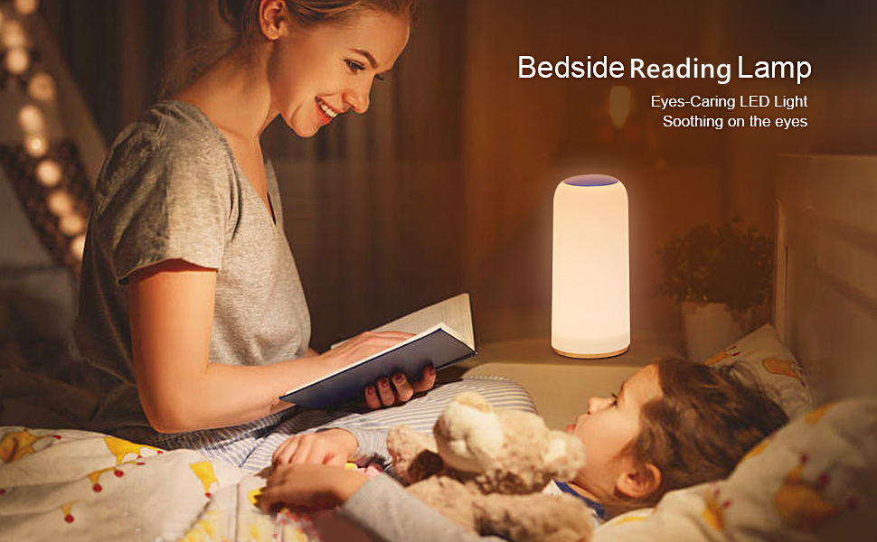 Large manufacture image 3