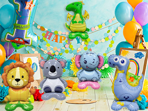 Small manufacture image 2