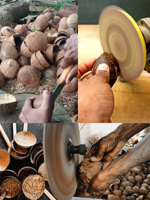 Small manufacture image 4