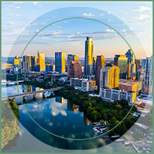 starscope monocular telescope