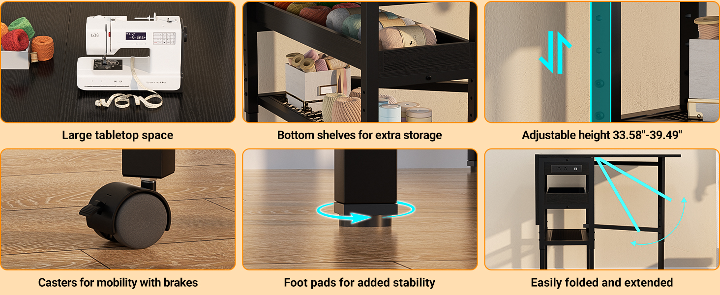 Large manufacture image 3