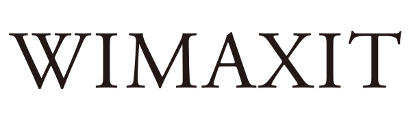  Touch Portable Monitor